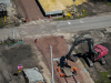 1306csm_Prace_na_l._nr_25_na_odcinku_Tarnobrzeg_-_Chmielow__fot._Krzysztof_Dzidek__1__eb20da665c