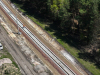 1306csm_Prace_na_l._nr_25_na_odcinku_Tarnobrzeg_-_Chmielow__fot._Krzysztof_Dzidek__2__29f5e88247