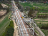 1306csm_Prace_na_l._nr_25_na_odcinku_Tarnobrzeg_-_Chmielow__fot._Krzysztof_Dzidek__5__bd8eb60fcf