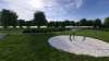 573080613_122296992752197952_1800178135688670107_n_wynik