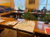 573864976_122297137064197952_1953592979966106307_n_wynik