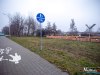 IMG_9857