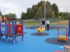 image_gallery