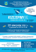 plakat-szczepienia-2