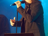 kopia0022