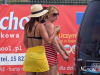 1502img_4660