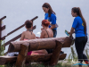 1502img_4661