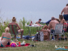 1502img_4662