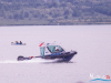 1502img_4663
