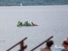 1502img_4664