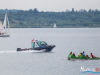 1503img_4665
