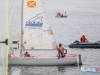 1503img_4666