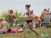 1503img_4667
