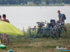1503img_4670