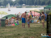 1503img_4671