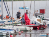 1504img_4672