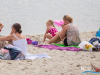 1504img_4673