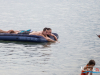 1504img_4674