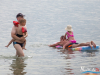 1504img_4675