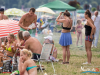 1504img_4676