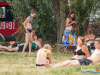 1504img_4677