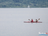 1504img_4678