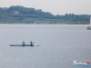 1504img_4679