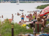 1505img_4681