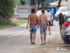 1506img_4683
