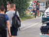 1509img_4684