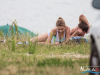 1513img_4690