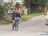 1518img_4695