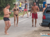 1521img_4696