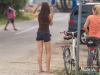 1529img_4698
