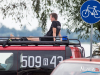 1536img_4711