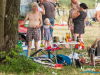1539img_4712