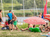 1539img_4714