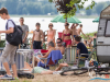 1540img_4717