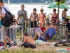 1540img_4718