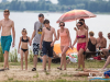 1540img_4721