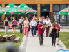 1544img_4729