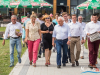 1545img_4731
