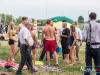 1554img_4778