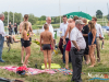 1554img_4780
