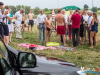 1555img_4783