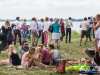 1558img_4791