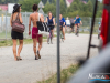 1558img_4794