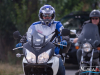 z1501img_4658