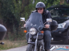 z1501img_4659