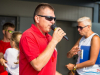 0956img_9651